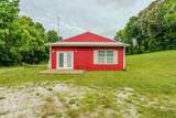 1903 Nances Ferry Road - Photo 1