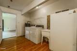 1903 Nances Ferry Road - Photo 10