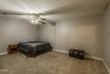 1903 Nances Ferry Road - Photo 11