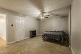 1903 Nances Ferry Road - Photo 12