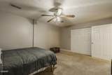 1903 Nances Ferry Road - Photo 13