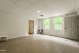 1903 Nances Ferry Road - Photo 14