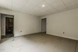 1903 Nances Ferry Road - Photo 15