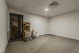 1903 Nances Ferry Road - Photo 16
