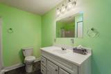 1903 Nances Ferry Road - Photo 18