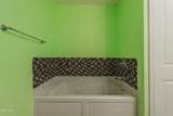 1903 Nances Ferry Road - Photo 19