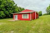 1903 Nances Ferry Road - Photo 2