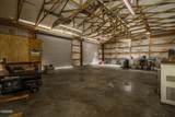 1903 Nances Ferry Road - Photo 20