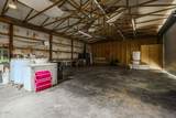 1903 Nances Ferry Road - Photo 21