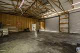 1903 Nances Ferry Road - Photo 22