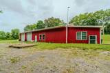 1903 Nances Ferry Road - Photo 23