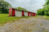 1903 Nances Ferry Road - Photo 24