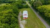 1903 Nances Ferry Road - Photo 25