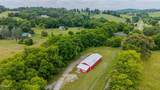 1903 Nances Ferry Road - Photo 26