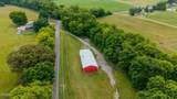 1903 Nances Ferry Road - Photo 27