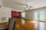 1903 Nances Ferry Road - Photo 3