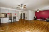 1903 Nances Ferry Road - Photo 5
