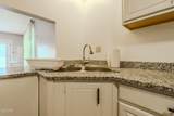 1903 Nances Ferry Road - Photo 7