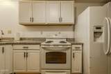 1903 Nances Ferry Road - Photo 8