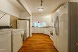 1903 Nances Ferry Road - Photo 9