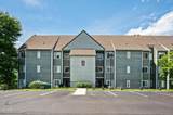1260 Ski View Drive - Photo 1