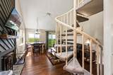 1260 Ski View Drive - Photo 14