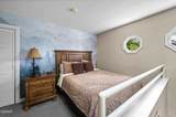 1260 Ski View Drive - Photo 15