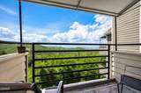 1260 Ski View Drive - Photo 18