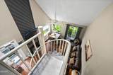 1260 Ski View Drive - Photo 20
