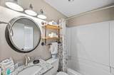 1260 Ski View Drive - Photo 23