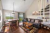 1260 Ski View Drive - Photo 24