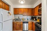1260 Ski View Drive - Photo 26