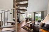 1260 Ski View Drive - Photo 27
