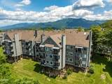 1260 Ski View Drive - Photo 31