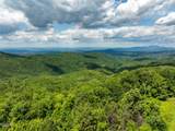 1260 Ski View Drive - Photo 32
