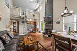 1260 Ski View Drive - Photo 4