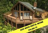 3152 Hatcher Top Road - Photo 1