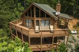 3152 Hatcher Top Road - Photo 35