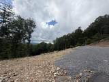 1038 Clingmans View - Photo 12