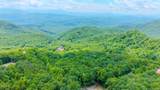 1038 Clingmans View - Photo 7