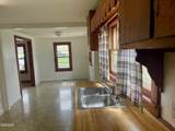 3535 Mint Road - Photo 10