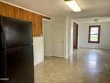 3535 Mint Road - Photo 11