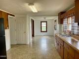 3535 Mint Road - Photo 12