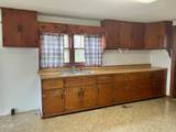 3535 Mint Road - Photo 13