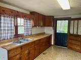 3535 Mint Road - Photo 14
