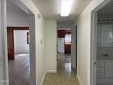 3535 Mint Road - Photo 16