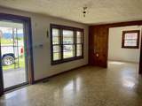 3535 Mint Road - Photo 17