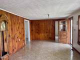 3535 Mint Road - Photo 18