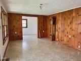 3535 Mint Road - Photo 19