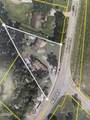 3535 Mint Road - Photo 2